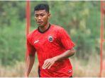 persija-resky-fandi-latihan.jpg