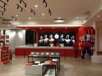 persija-store.jpg