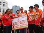 persija-tropi.jpg