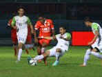 persija-tundukan-pbr-dengan-skor-tipis_20151120_003755.jpg