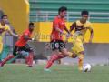 persija-u21-vs-sriwijaya-fc-u21.jpg