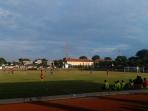 persija-uji-coba_20150114_171019.jpg