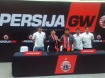 persija-umumkan-manajemen-baru_20170314_180144.jpg
