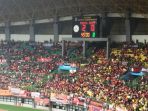 persija-unggul-2-0_20181030_174846.jpg