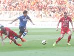 persija-ungguli-psm-1-0_20190721_195323.jpg