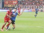 persija-ungguli-psm-1-0_20190721_195457.jpg
