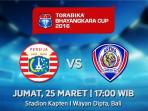 persija-vs-arema_20160325_171103.jpg