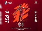 persija-vs-bali-united-piala-indonesia-2019.jpg