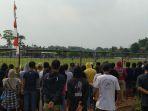 persija-vs-bhayangakara-fc-penonton-berkerumun.jpg
