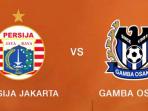 persija-vs-gamba-osaka_20150124_192426.jpg