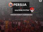 persija-vs-kalteng-putra-di-piala-presiden-2019-babak-8-besar.jpg