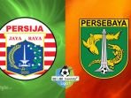 persija-vs-persebaya_20180603_195852.jpg
