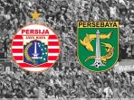 persija-vs-persebaya_20180605_195456.jpg