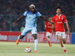 persija-vs-persela-lamongan-laga-indonesia-soccer-championship_20160515_204151.jpg