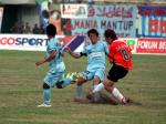 persija-vs-persela.jpg