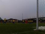 persija-vs-persikad_20150319_185032.jpg