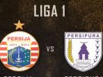 persija-vs-persipura_20180525_162834.jpg