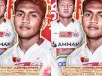 persija-vs-psm-makassar.jpg