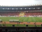 persija-vs-psm-makassar_20160409_174247.jpg