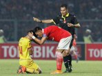 persija-vs-sriwijaya-fc-di-laga-isc-a-2016_20160626_202002.jpg