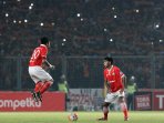 persija-vs-sriwijaya-fc-di-laga-isc-a-2016_20160626_202016.jpg