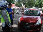 persija_20171101_142440.jpg