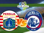 persija_20180331_165608.jpg