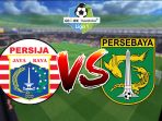 persija_20180603_172328.jpg