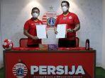 persijakukubimaener-g1.jpg