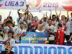 persijap-jepara-jadi-juara-liga3.jpg