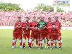 persijap-jepara_20170430_234233.jpg