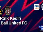 persik-bali-united.jpg