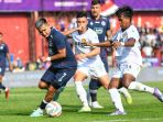 persik-kediri-cukur-arema-fc-5-2_20230715_193659.jpg
