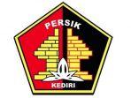 persik-kediri-logo.jpg