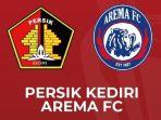 persik-kediri-vs-arema-fc-di-piala-presiden-2022.jpg