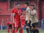 persik-kediri-vs-dewa.jpg