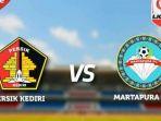 persik-kediri-vs-martapura-fc-di-liga-2-2019-pekan-2.jpg