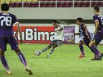 persik-kediri-vs-persib-bandung_20221207_215133.jpg
