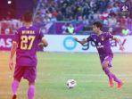 persik-kediri-vs-persis-solo.jpg