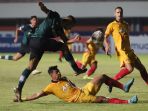persikabo-1973-hadapi-persik-kediri_20221221_215741.jpg