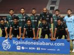 persikabo-1973-hadapi-persik-kediri_20221221_215943.jpg