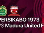 persikabo-1973-madura-united.jpg