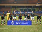 persikabo-1973-melawan-persik-kediri-di-bri-liga-1-2021.jpg