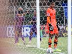 persikabo-1973-menang-2-1-atas-persik-kediri-di-bri-liga-1_20220117_151753.jpg