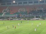 persikabo-1973-vs-arema-fc-arema-unggul-1-0-di-babak-pertama.jpg