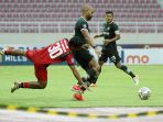 persikabo-1973-vs-arema-fc_20221214_162459.jpg
