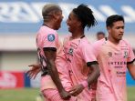 persikabo-1973-vs-madura-united-berakhir-imbang-1-1_20210903_193459.jpg