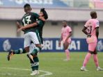 persikabo-1973-vs-madura-united-berakhir-imbang-1-1_20210903_193553.jpg