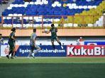persikabo-1973-vs-persebaya.jpg