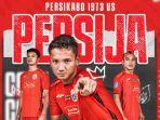 persikabo-1973-vs-persija-liga-1-20232024-pekan-kedua.jpg